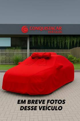 CHEVROLET ONIX 1.0 TURBO FLEX LT MANUAL